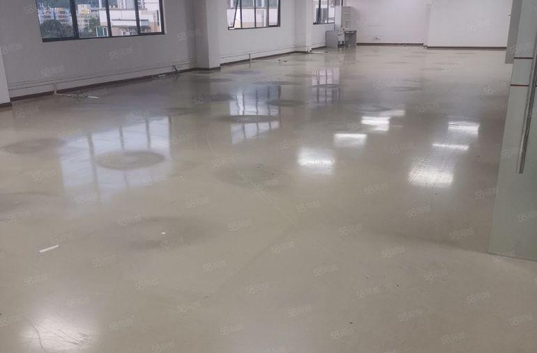 业主厂房，房东厂房，厂房出租