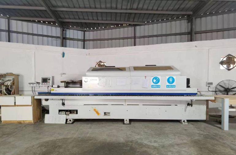 龙岗平湖定制衣柜厂转租场地（限定制衣柜）或个人承包生产