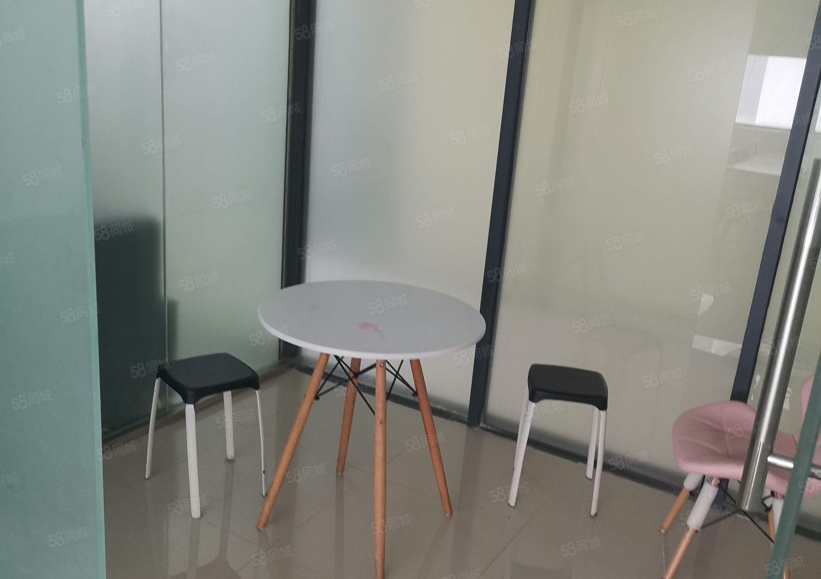 南山厂房，房东厂房，业主厂房一楼厂房