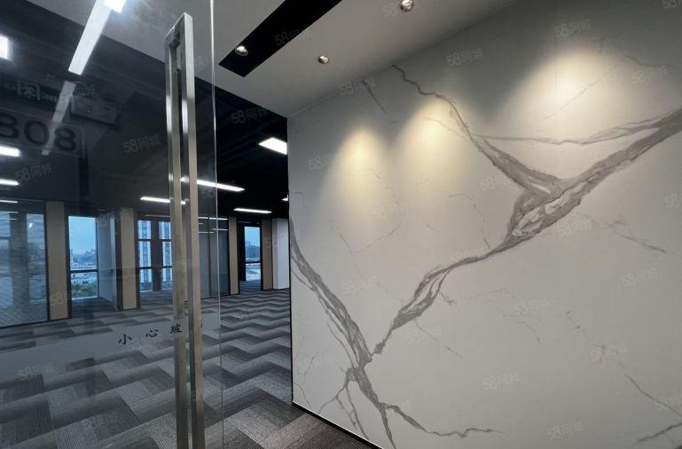 国资委补贴园区 南山大学城200~400~600~800平