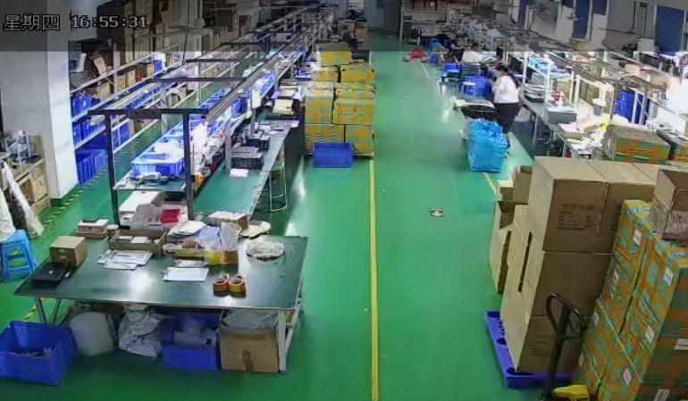 龙岗区红门科技园新出房源（一手物业）