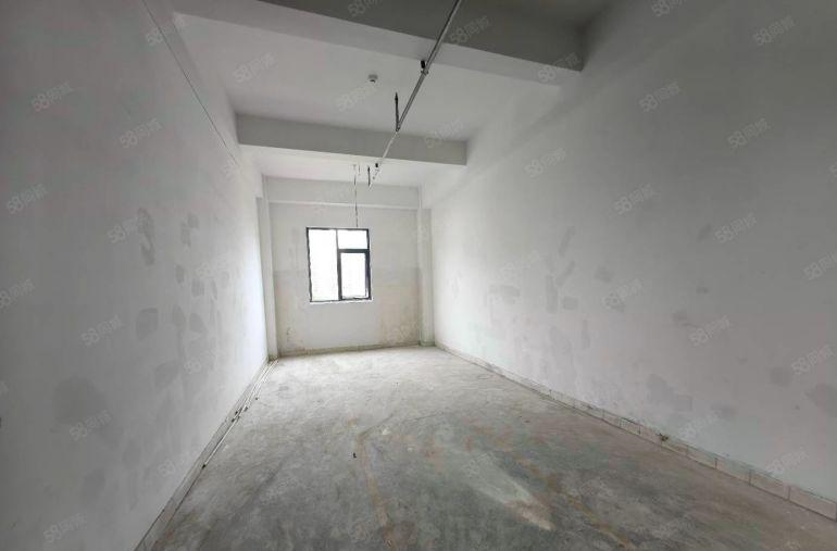 南油地铁口 80平米至2000平米 适合办公仓库