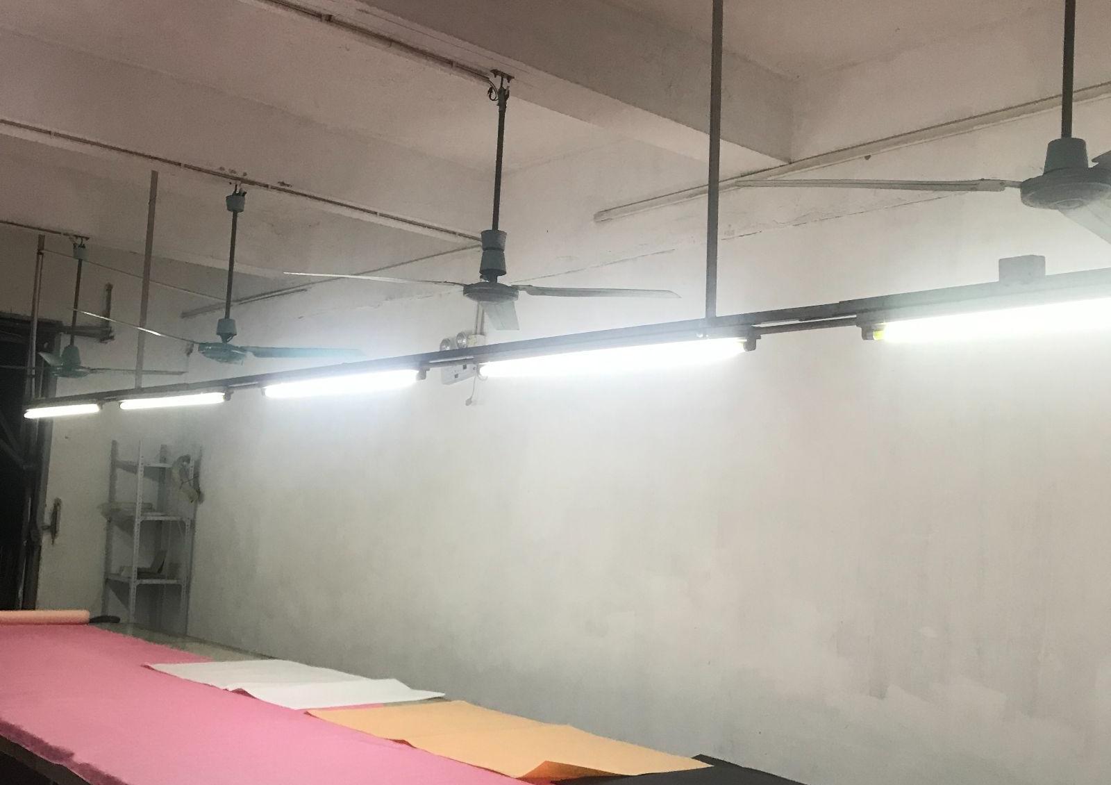 400平厂房 办公室 仓库出租龙东兴桥路41号3楼