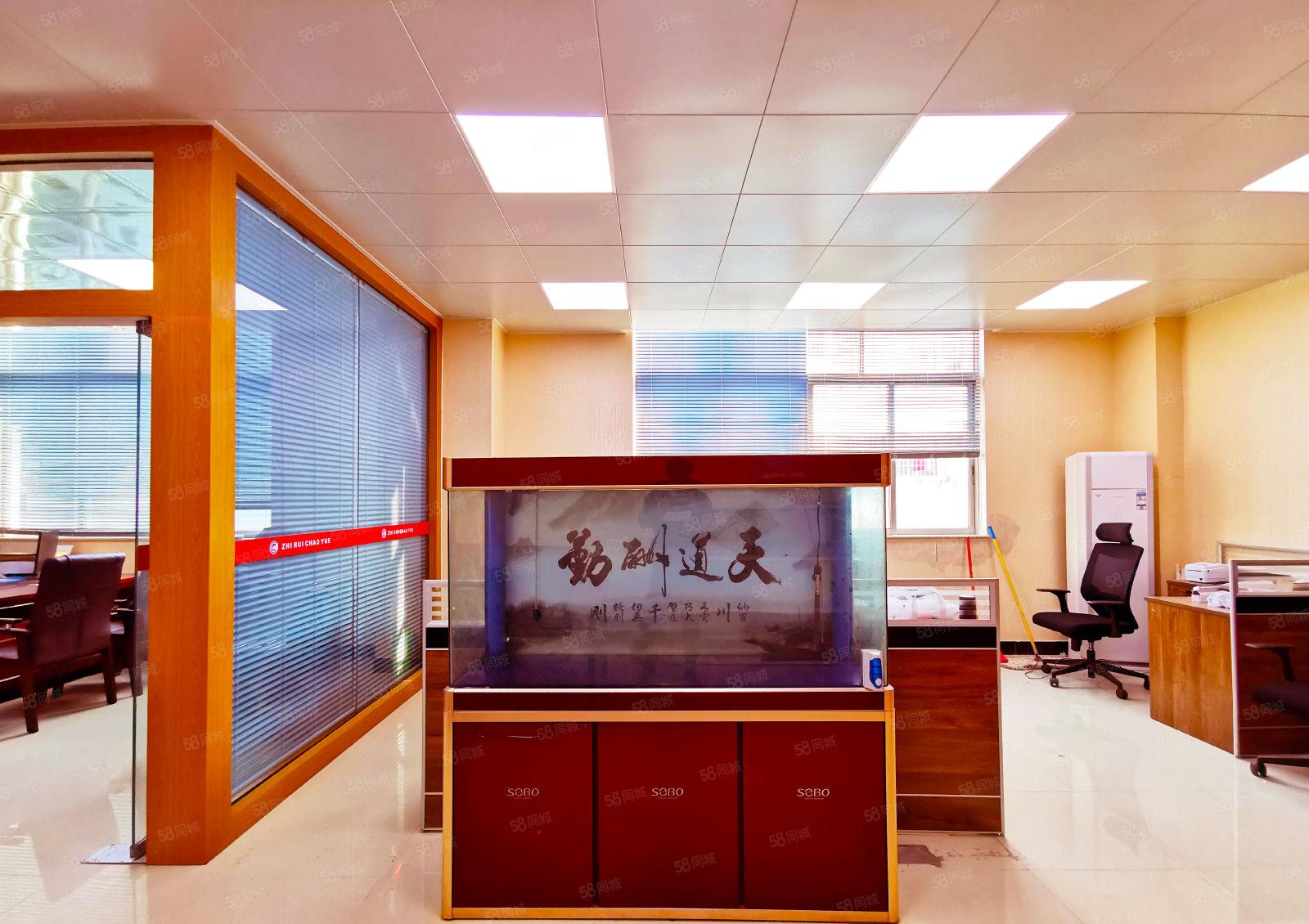 西丽地铁口厂房 业主直租大小面积 不限行业 租金实惠 车位多