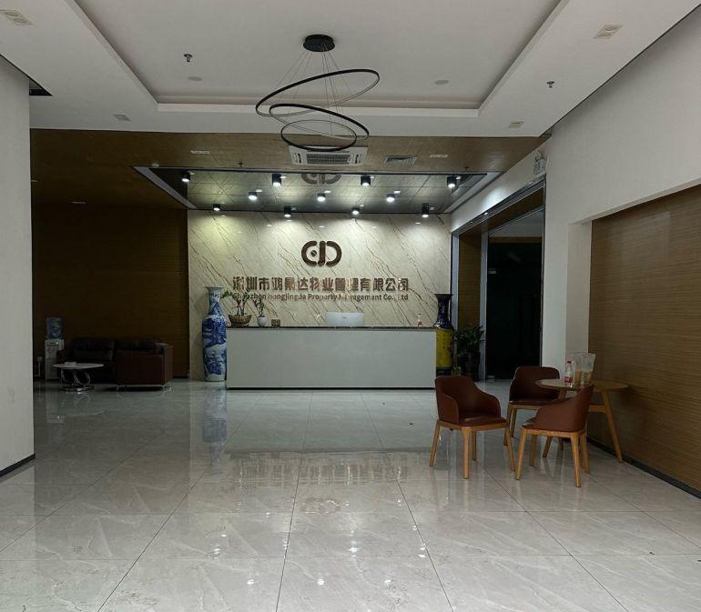 办公、仓库、电子厂组装、生产组装车间