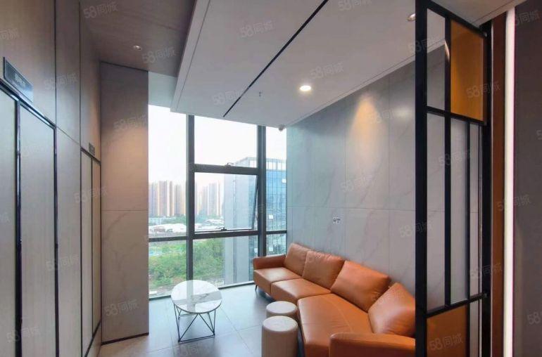 电商园招商100平215平300平500平至6800平