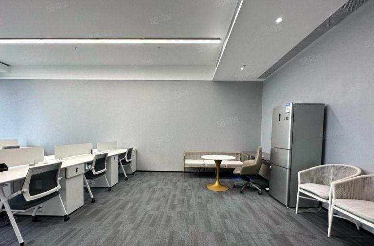 南山西丽200平398平600平至2000办公室厂房仓库出租