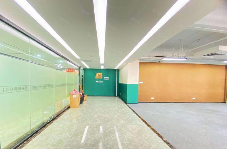 南山中心区厂房办公仓库600平价格便宜仅租60元平米