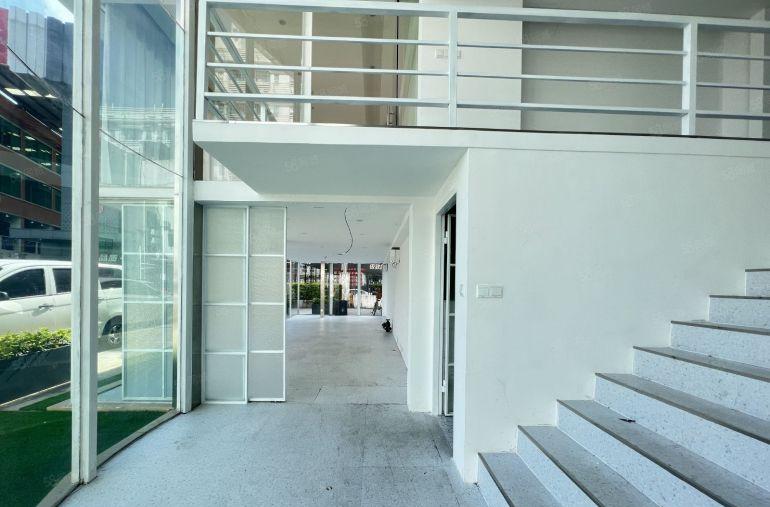 珠光地铁口产业园100至300平精装修办公室仓库厂房出租