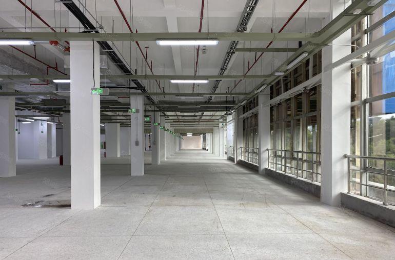 洪湖房东直租商铺出租近洪湖沃尔玛地铁站大面积