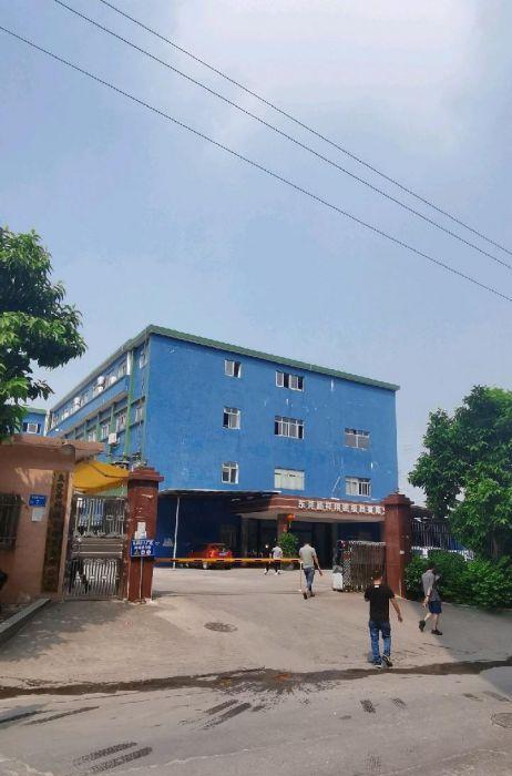 独门独户，精装修，拎包入住