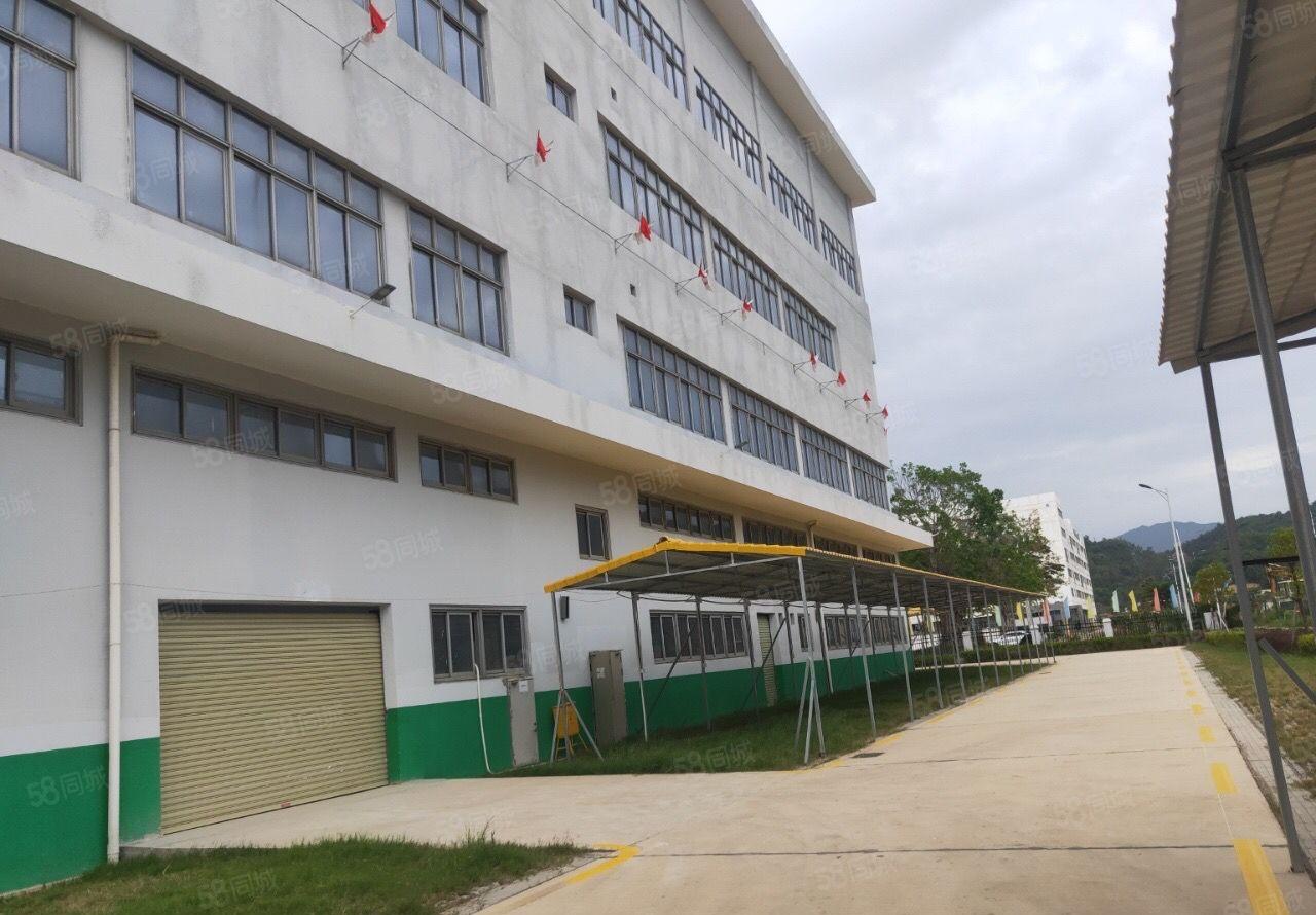 200平起分租位于葵涌镇距离罗湖火车站9公里价格便宜25块