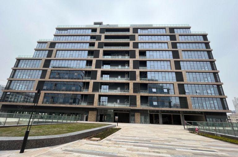 南山西丽电商产业园厂房1500平研发办公仓库出租