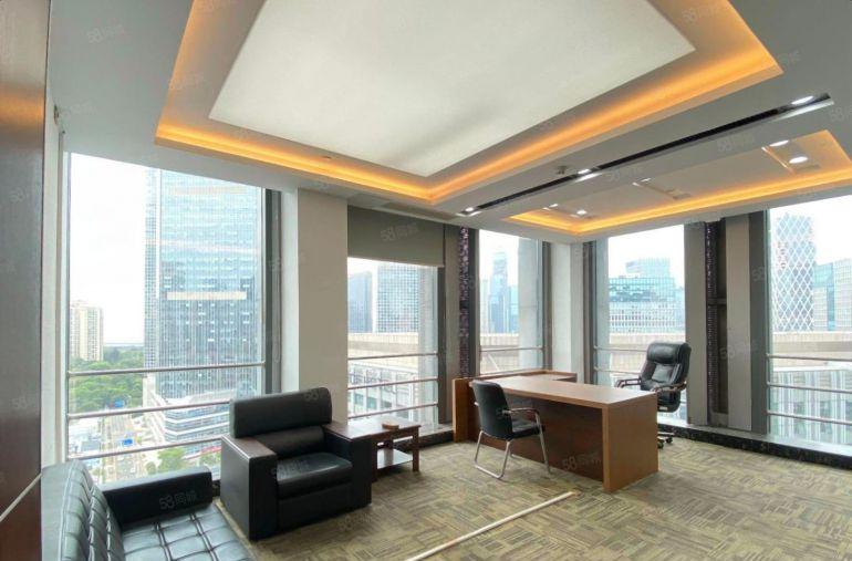 南山科技园西丽厂房出租8楼268平研发办公医疗电商办公室出租