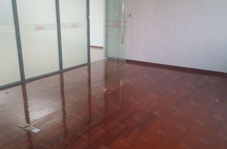 厂房，业主厂房，南山厂房，房东厂房