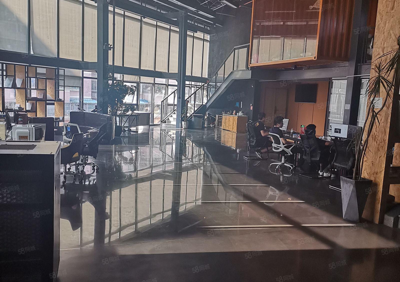 房东出租业主出租，厂房出租，房东厂房出租