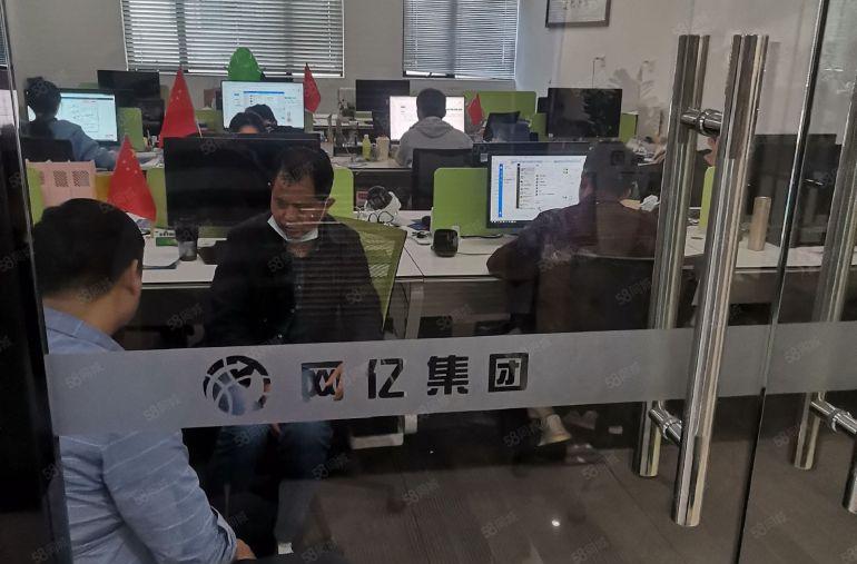 业主直租，厂房出租，原房东出租