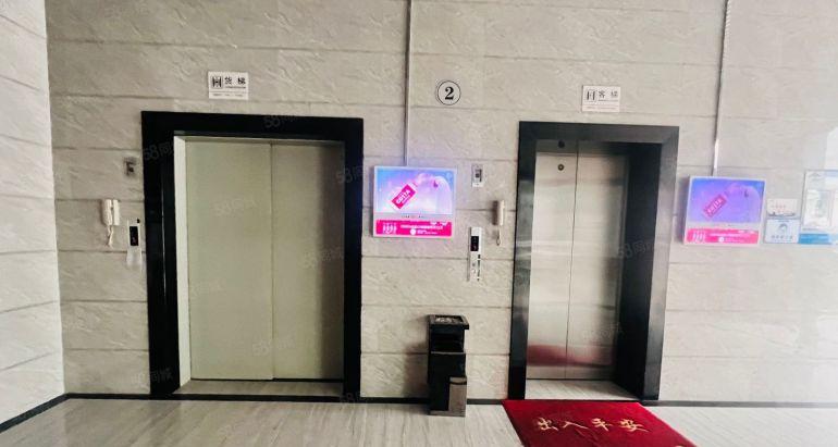 200平起 南山西丽留仙洞厂房整层3500平 可以分租