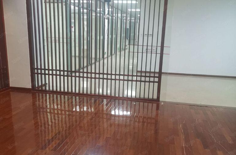 厂房，业主厂房，南山厂房，房东厂房