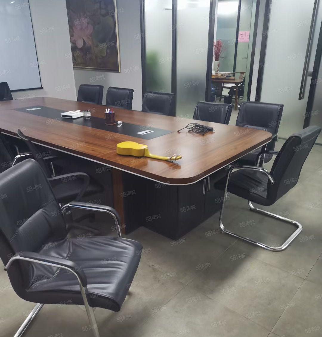 一楼可商业可办公可仓库面积大租金便宜有免费停车位离地铁口近