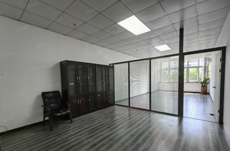 蛇口东角头 厂房出租 96平米 5500元含管理费