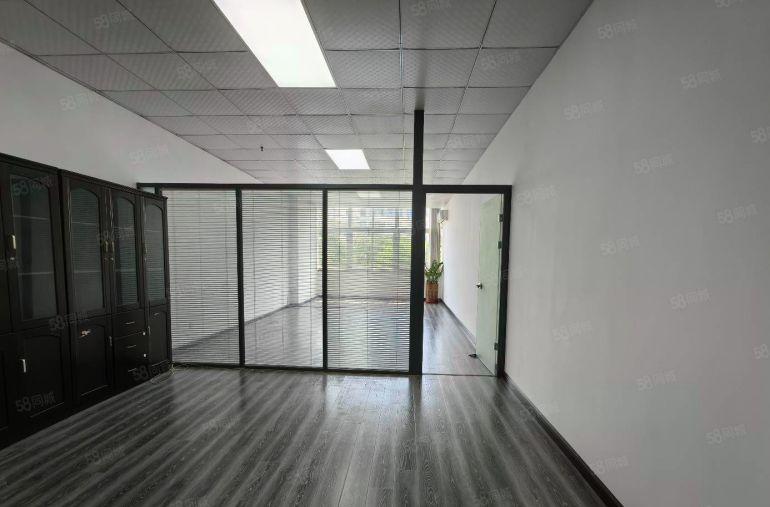 蛇口东角头 厂房出租 96平米 5500元含管理费