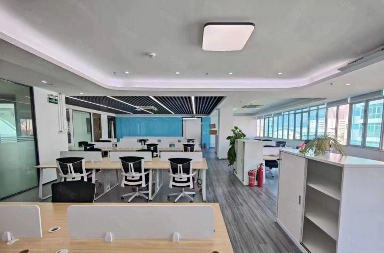 南山西丽厂房出租 大小面积可分 性价比高  交通便利 随时看