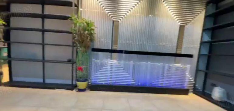 南头创意园一楼厂房350平仅租100元无行业限制