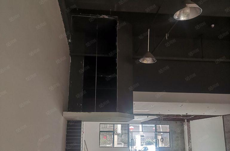 厂房出租，南山厂房，一楼厂房