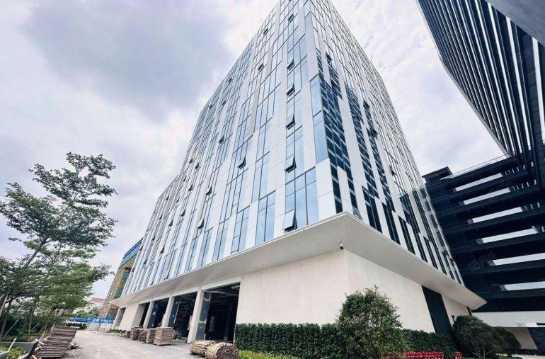 南山西丽一楼精装修厂房出租200平起仓库出租