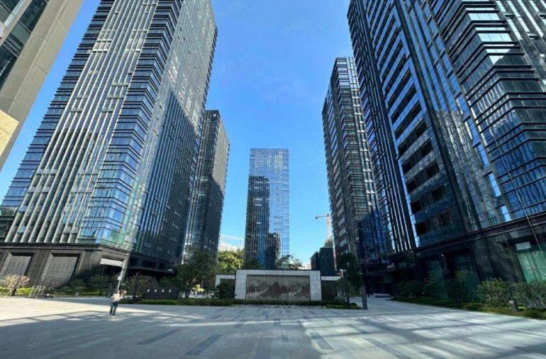 南山西丽200平398平600平至2000办公室厂房仓库出租