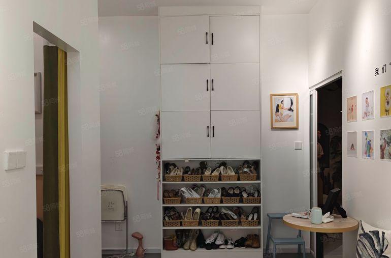 华侨城厂房直租面积473平150平291平178平可摄影设计