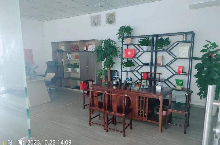 龙岗区红门科技园新出房源（一手物业）