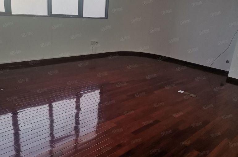 厂房，业主厂房，南山厂房，房东厂房