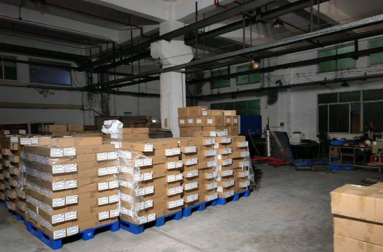 办公室，生产，在一楼可分租，比较方便舒适