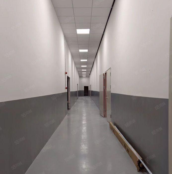 丹竹头石芽岭地铁站厂房200平700平至5000平可分租