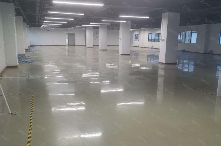 厂房出租，厂房出租，业主厂房