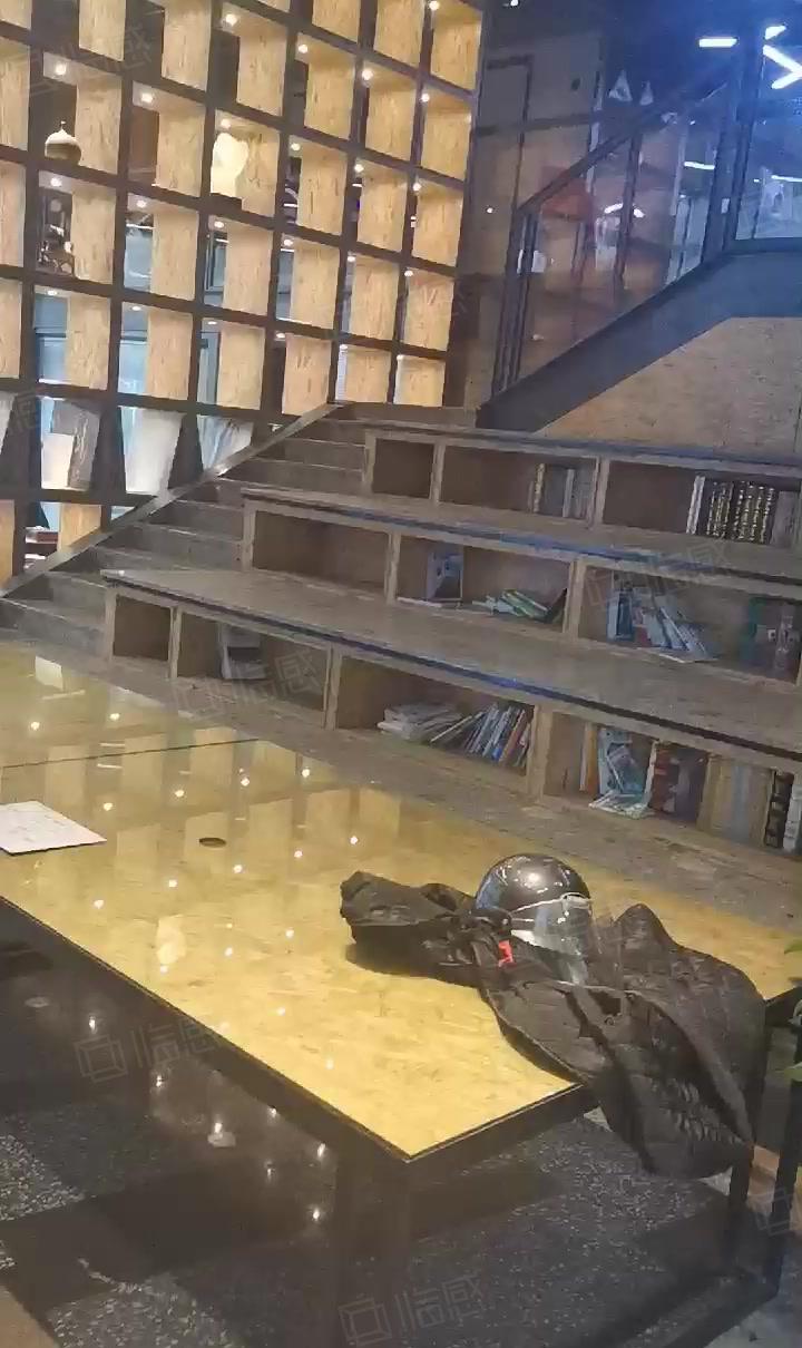 南山厂房设计公司首先，业主厂房