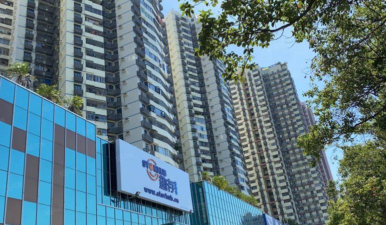 洪湖房东直租商铺出租近洪湖沃尔玛地铁站大面积