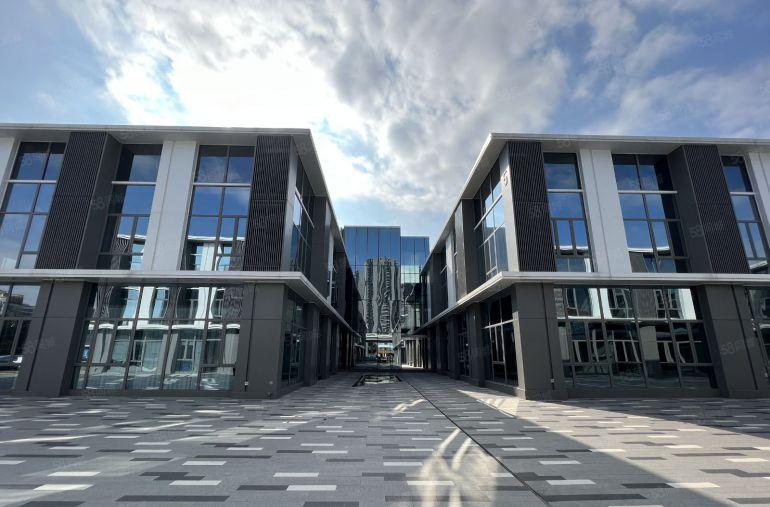 西丽3楼300平厂房精装修 电商 办公 直播 入住可享受补贴