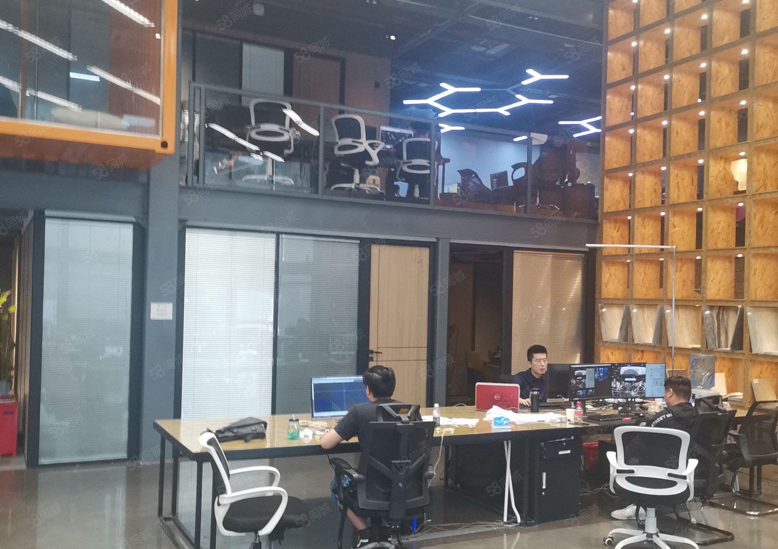 业主厂房出租，南山厂房出租