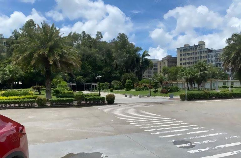 坪山高新产业园2万平 生物医疗半导体集成电路可办环评厂房分租