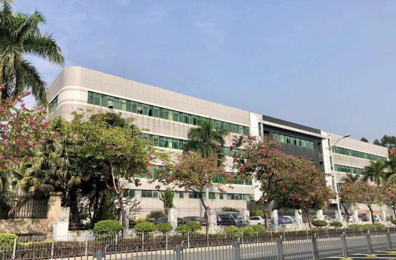 龙华大浪红本原房东1栋4层楼直租，无公摊，可整租分租