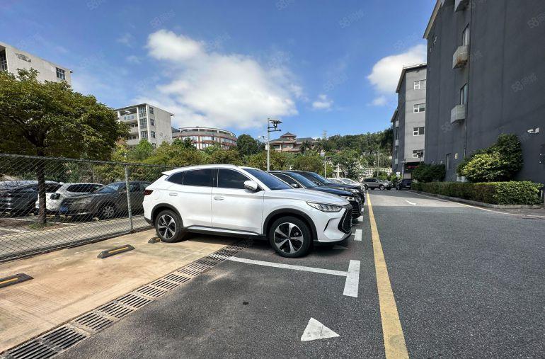 200平起罗湖水贝地铁站旁精装1500平厂房办公室仓库出租