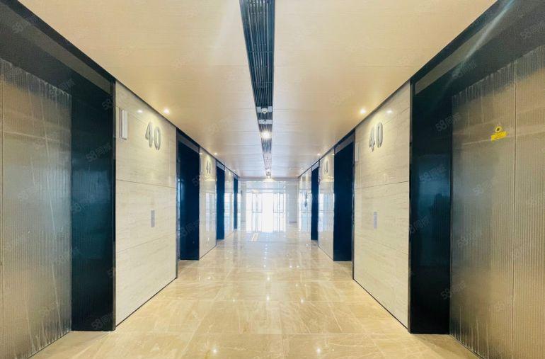 华侨城厂房，业主厂房，厂房出租