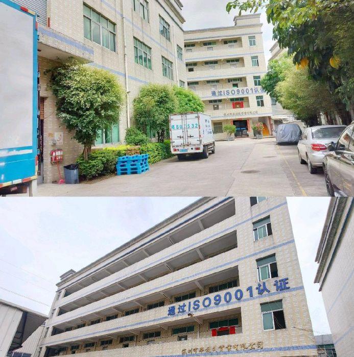 深圳龙岗平湖独门独院厂房出租，房东直租，无中介！