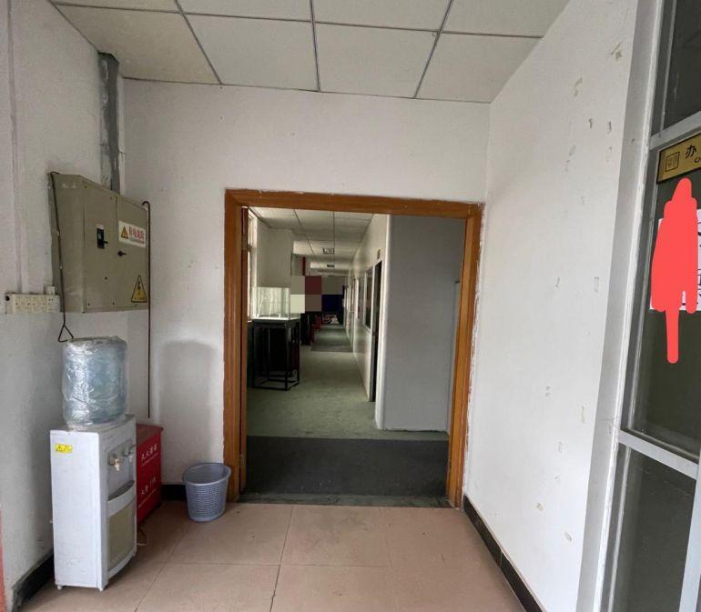 工业区多个标准一楼厂房免电梯，适合工厂/写字楼/仓库。