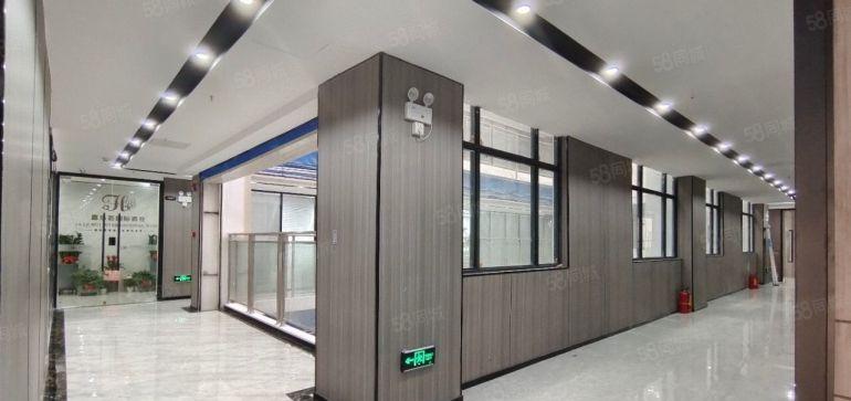 丹竹头地铁站厂房300平500平900平2580平大小分租