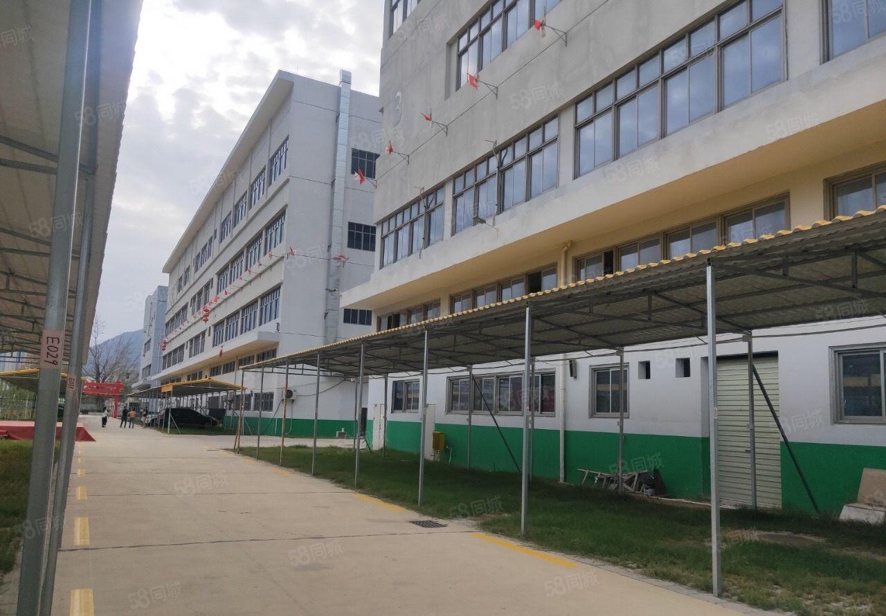 200平起分租位于葵涌镇距离罗湖火车站9公里价格便宜25块