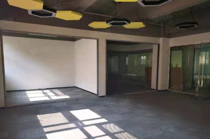 一楼厂房，南山厂房，地铁口厂房